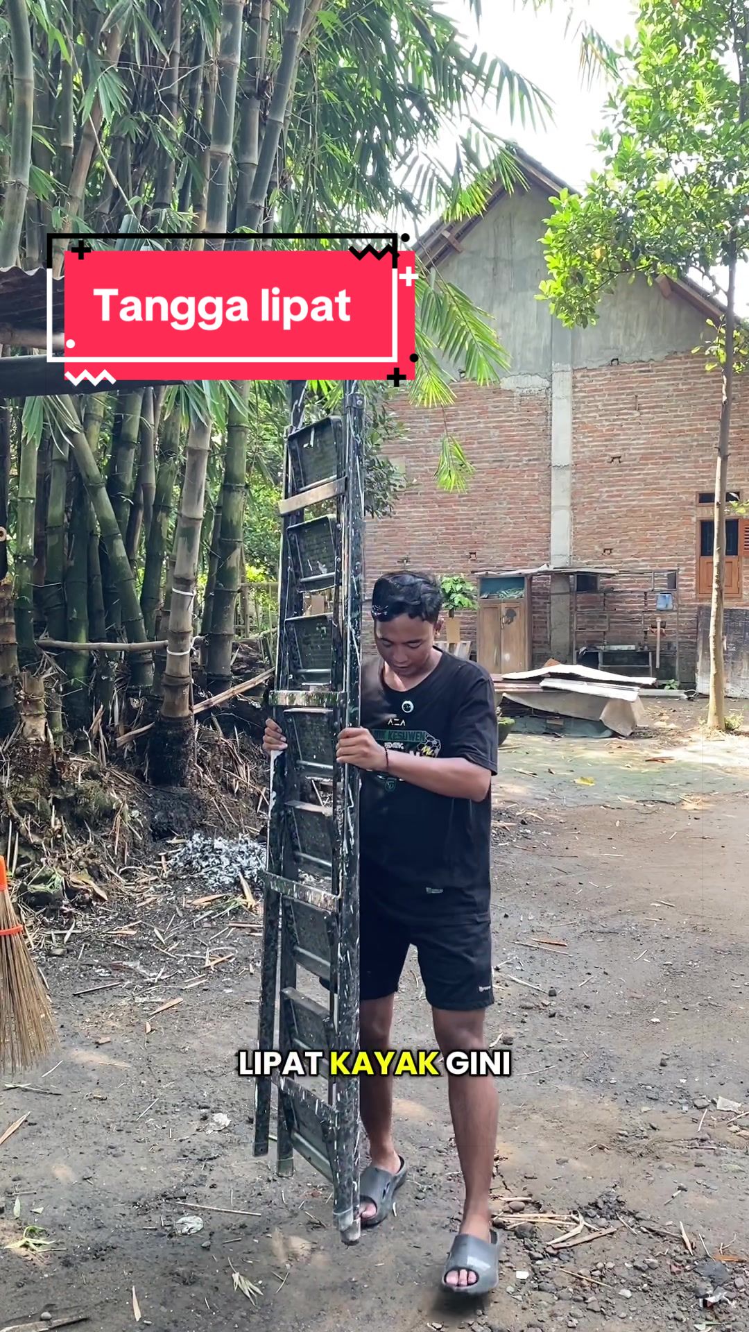 @Baberekomendasi
