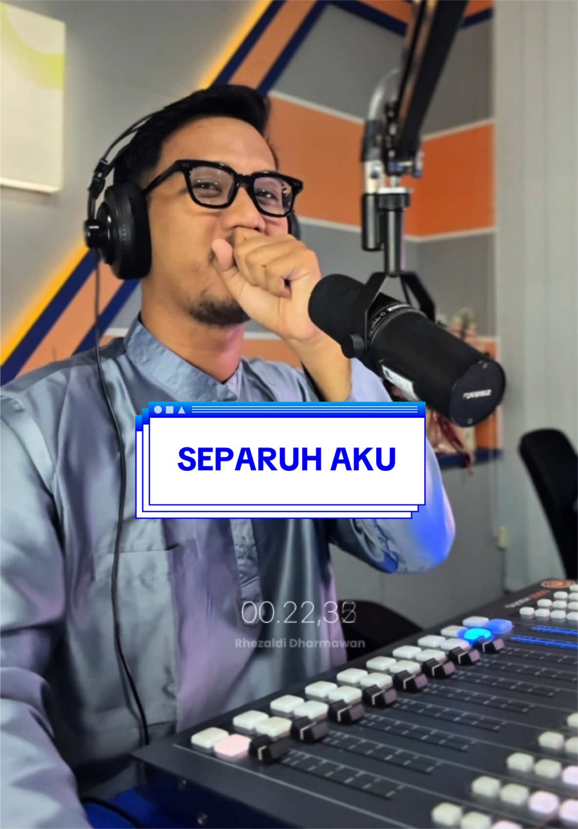 @Rhezaldi Dharmawan