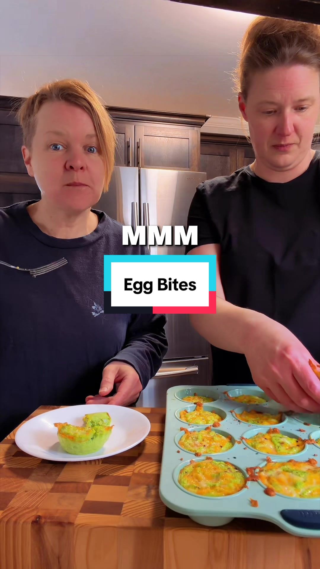 @🏳️&zwj;🌈MrsBrown&rsquo;sKitchen👩&zwj;🍳