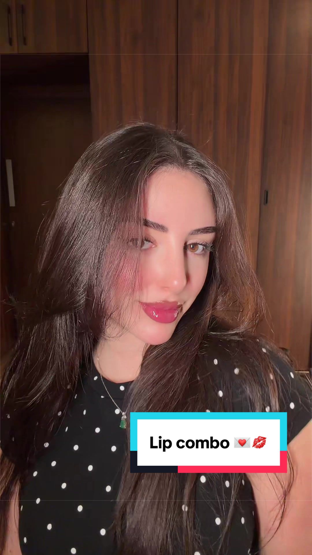 @mariam  مريم