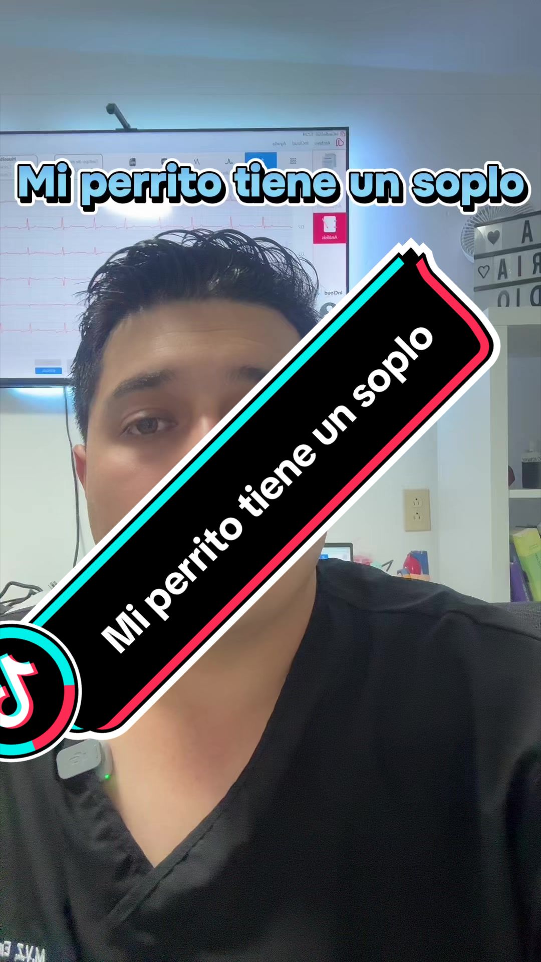 @mvzcardiovetsantelices