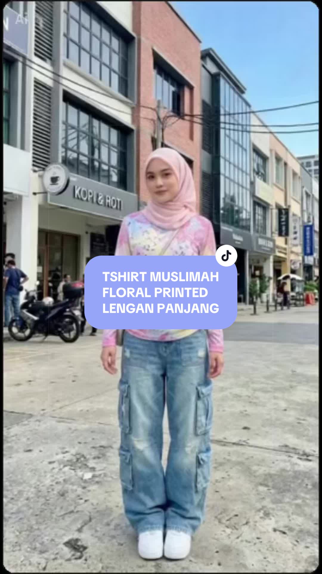 @IRDAAA
