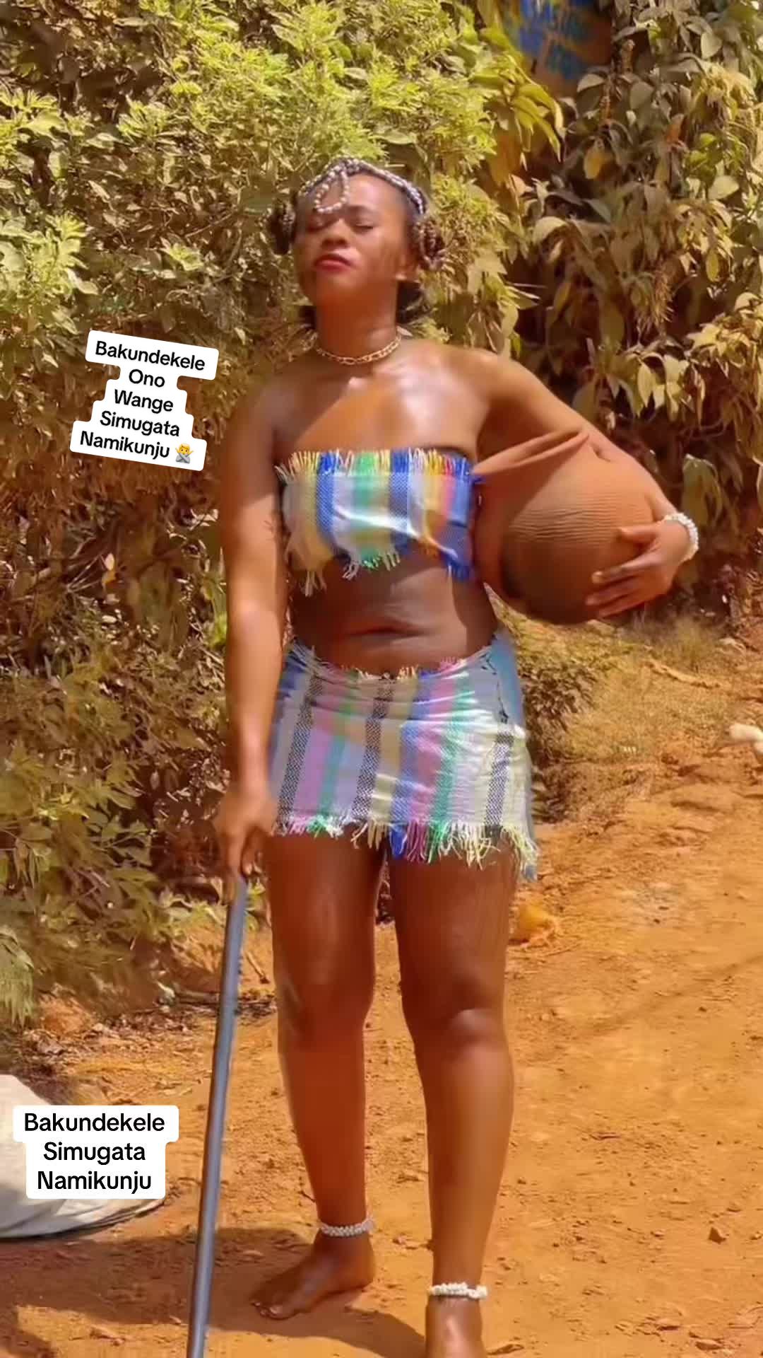 @ladycathysunshine