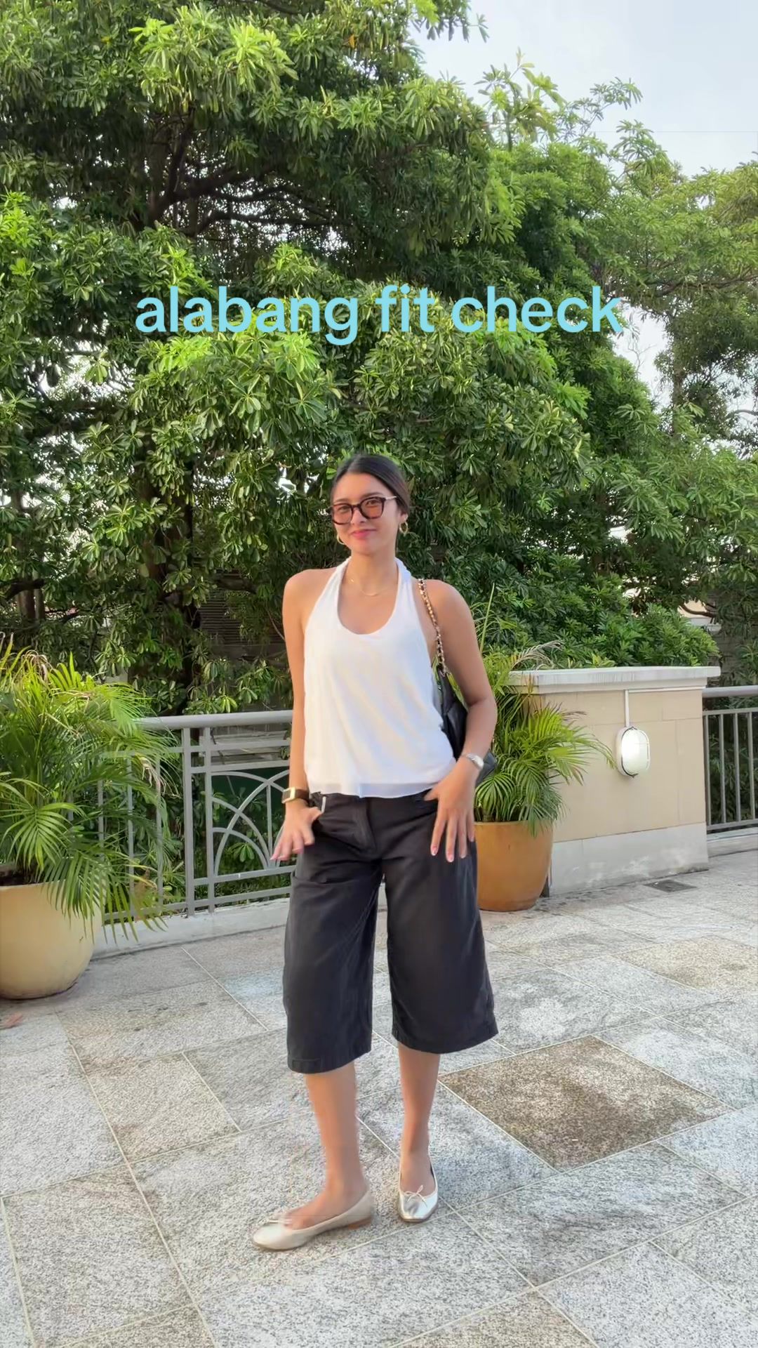 @Kaila Dy