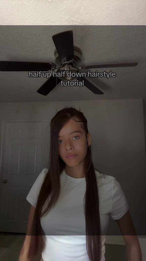 @𐙚