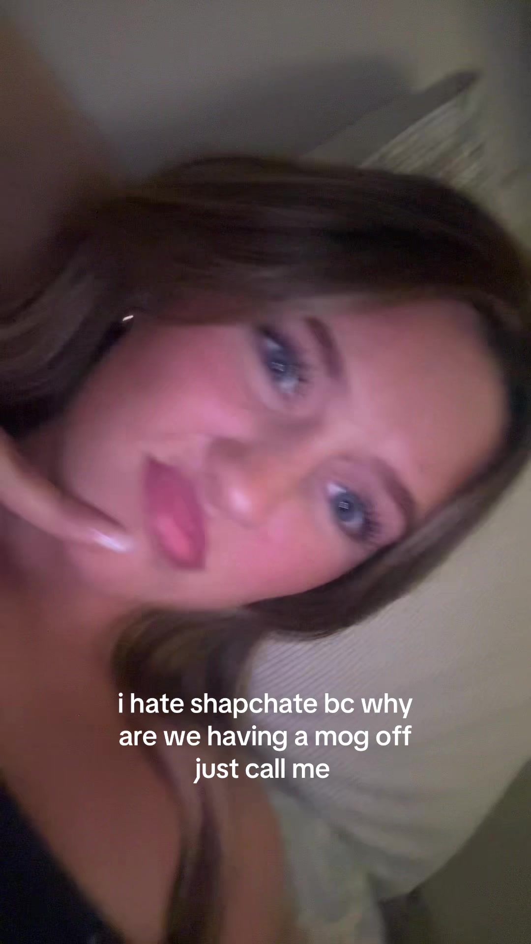 @user