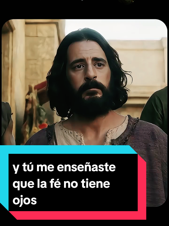 @Miranda Rojas.