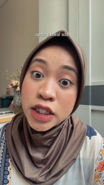 @megamei
