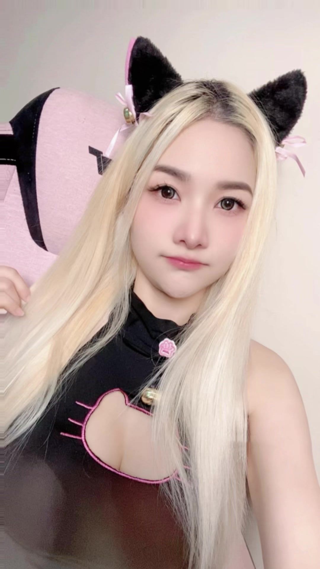 @CallMeBaby