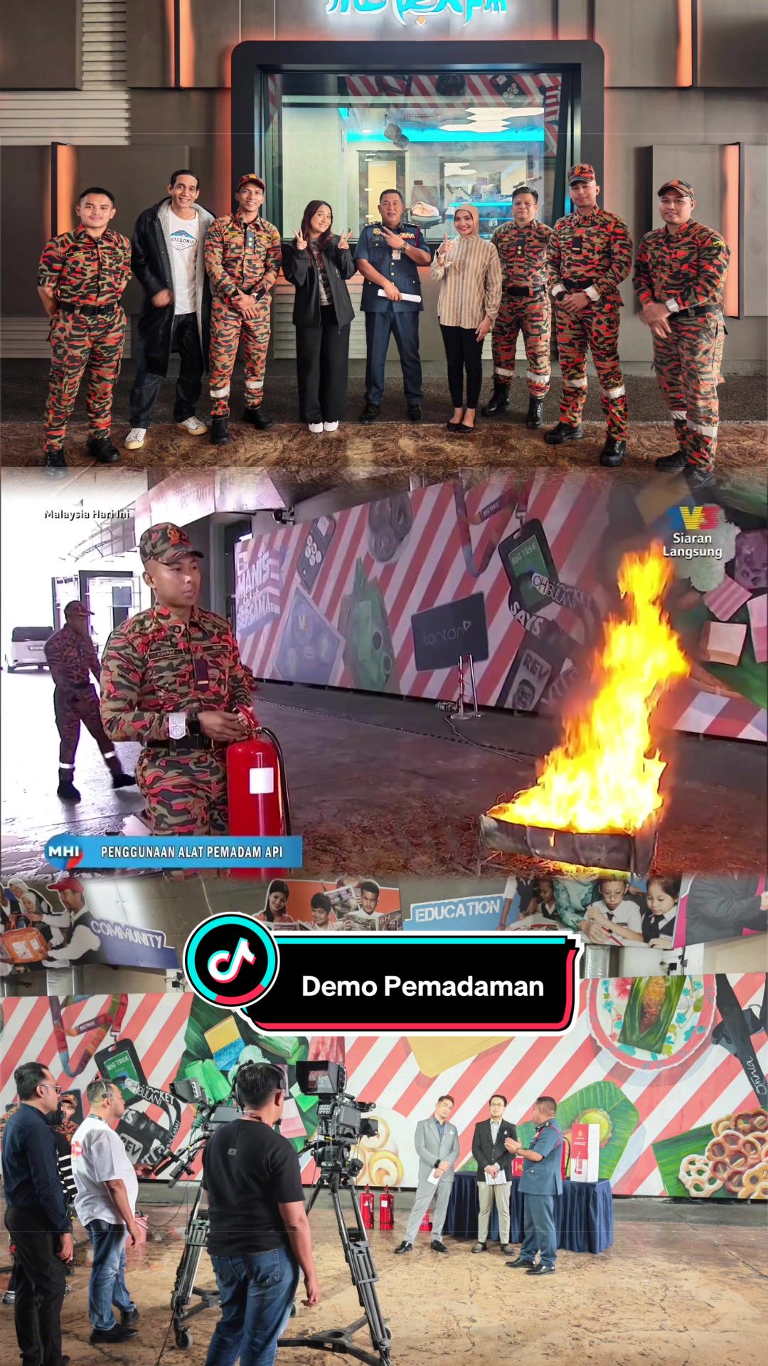 @BOMBA KL OFFICIAL