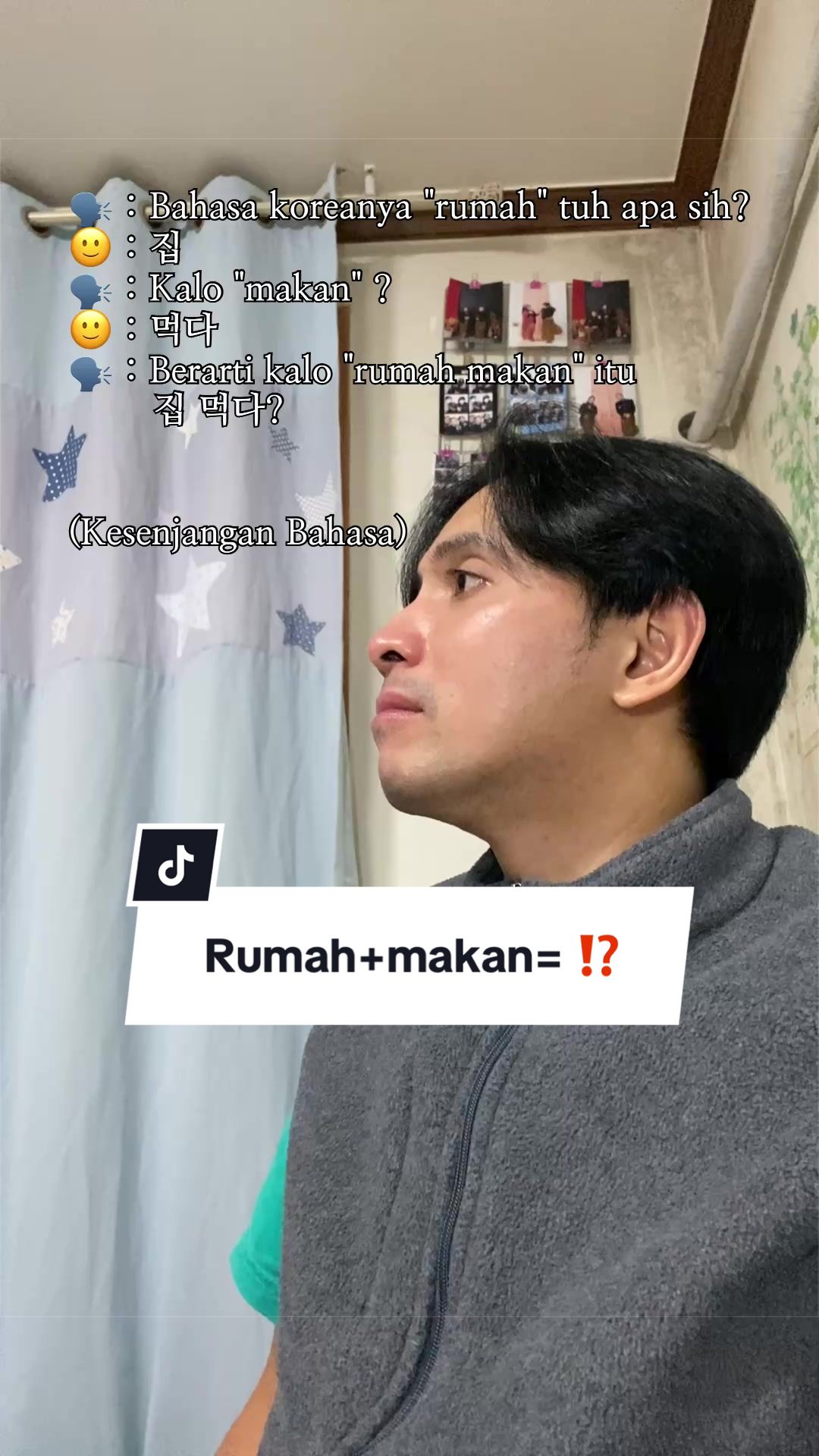 @Rizki Yasashi
