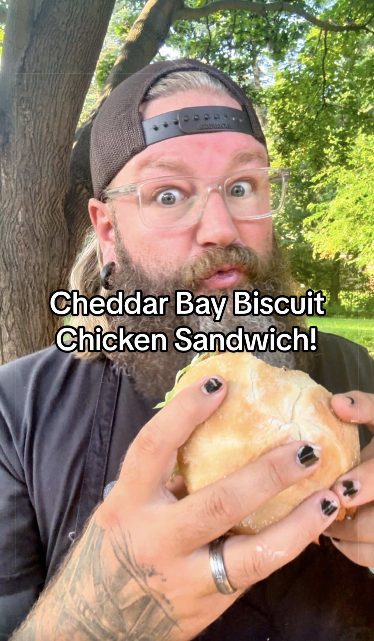 @BeardOh