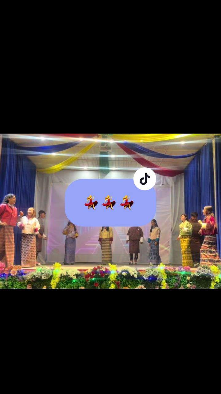 @Dolma_nabee