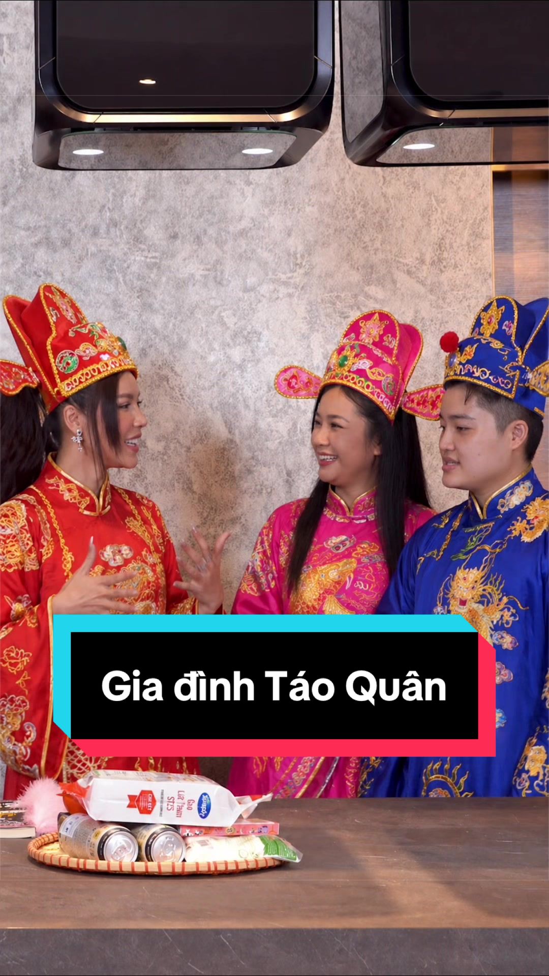 @Minh T&uacute; Nguyễn 🐰
