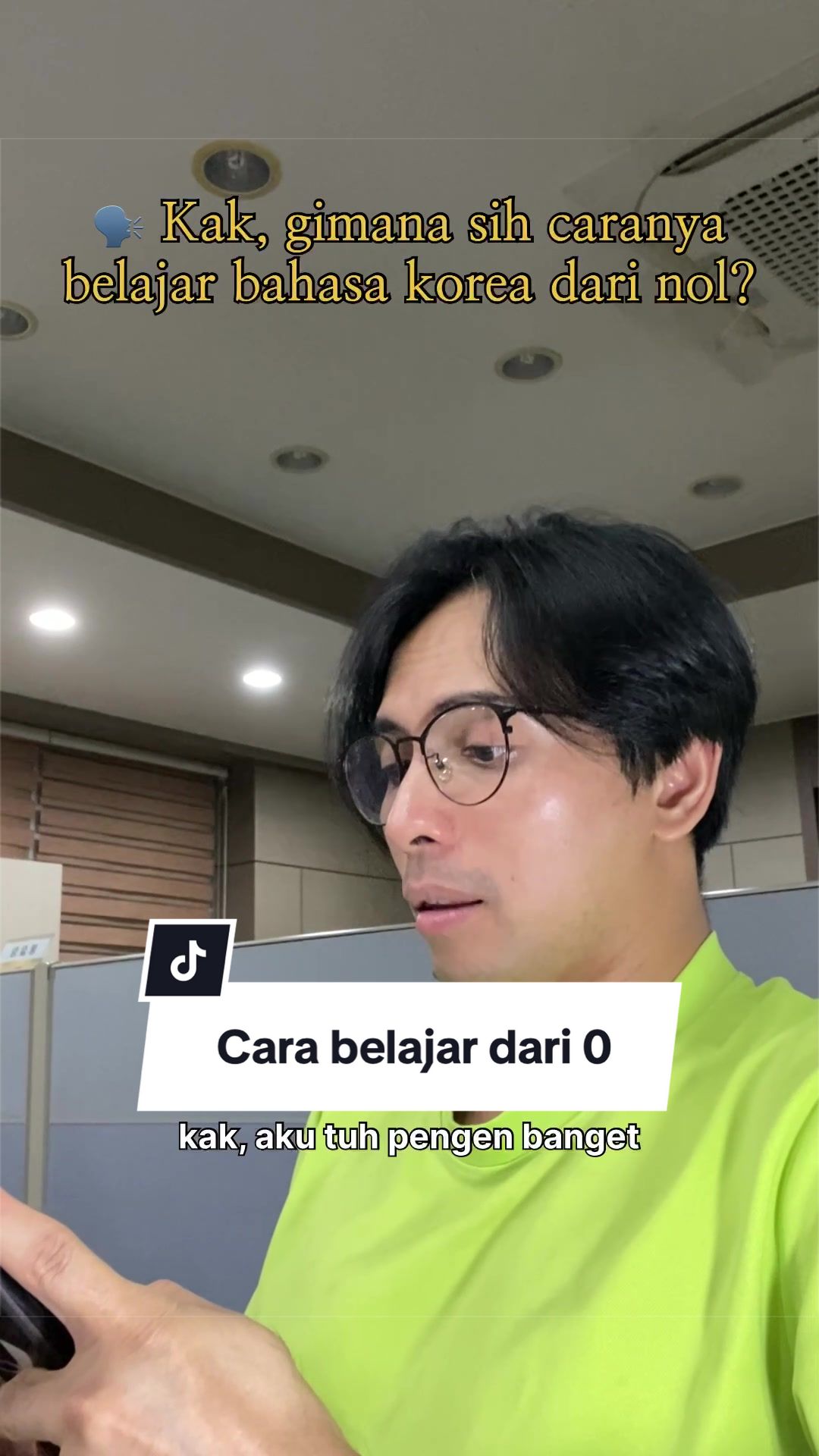 @Rizki Yasashi