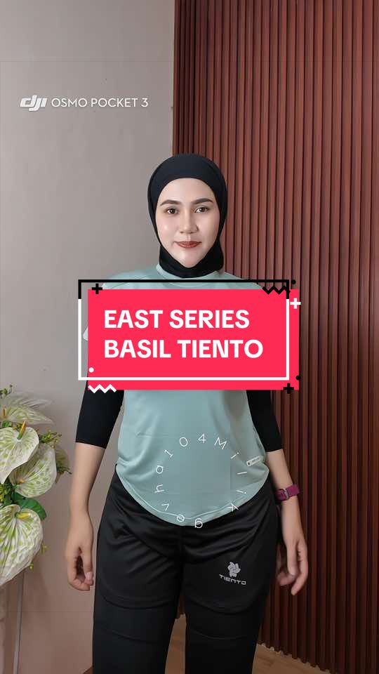 @RacunTiktok