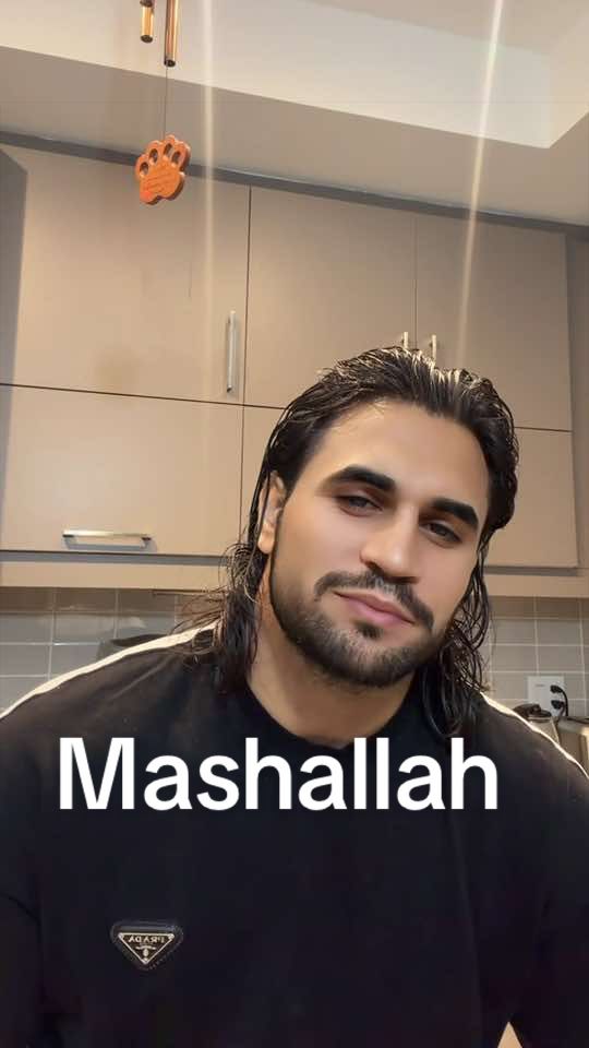 @Khalid_ufc