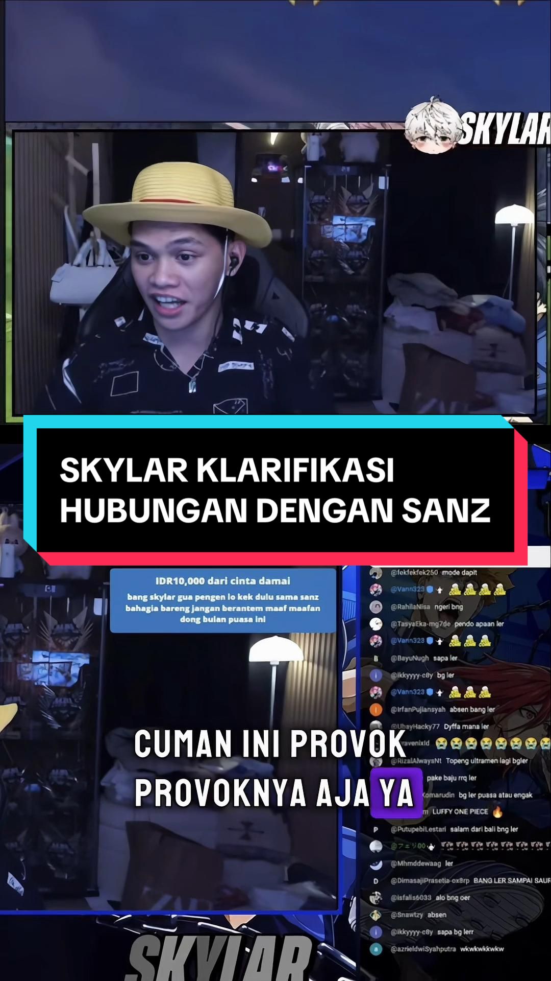 @SY