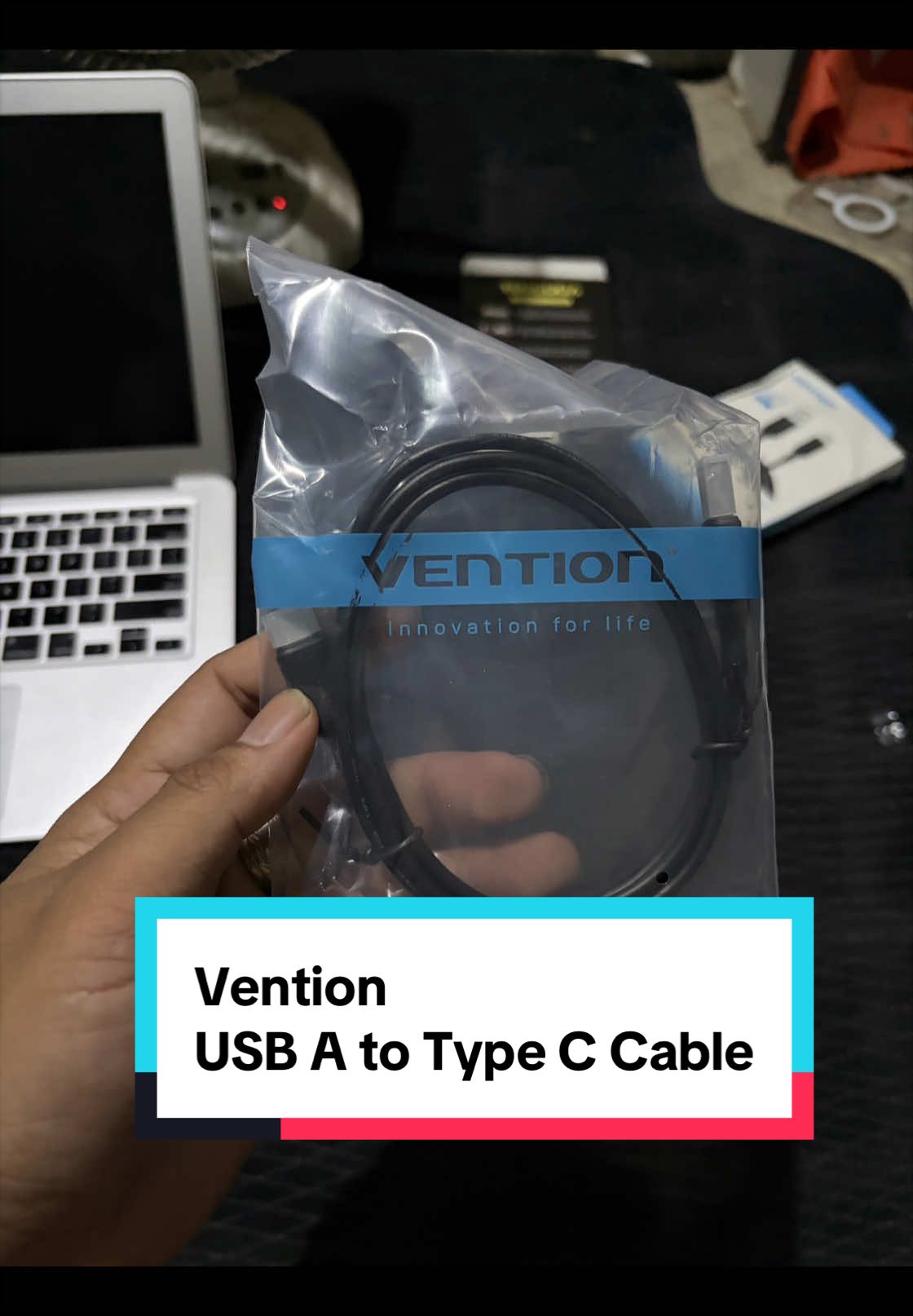 @Ricmar - Tech Device Help