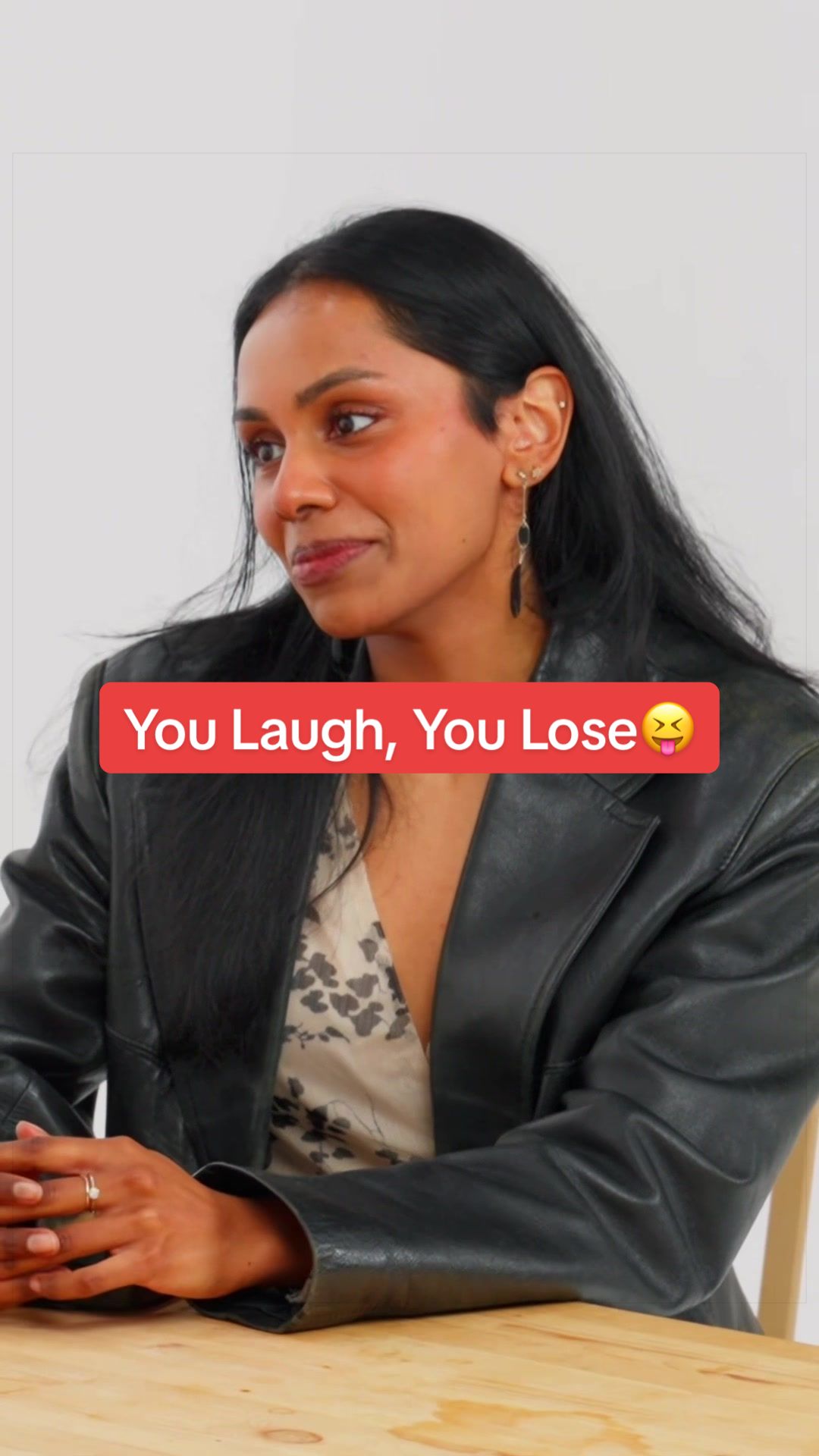 @Yeah Mad