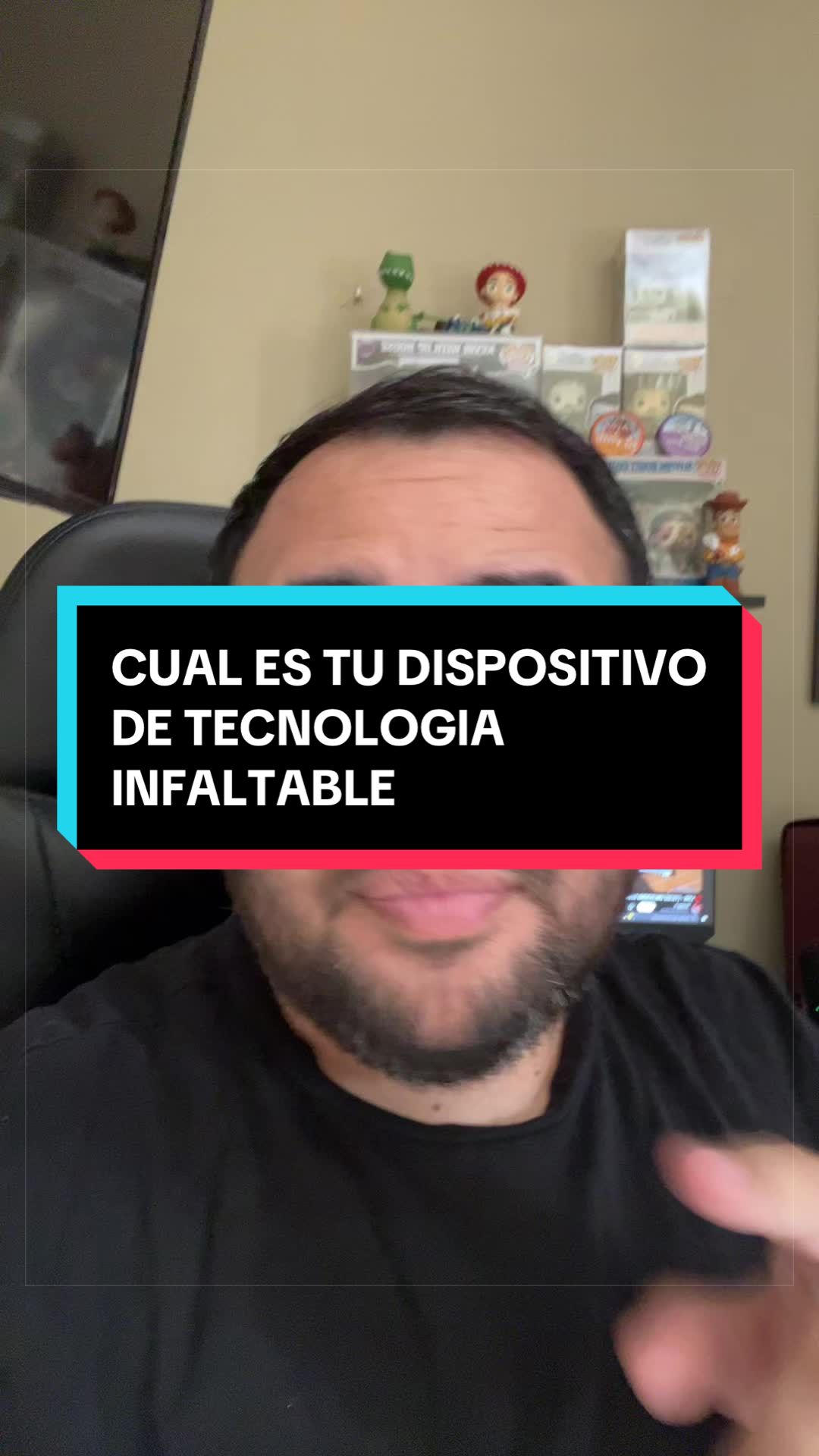 @Raul Abusabal