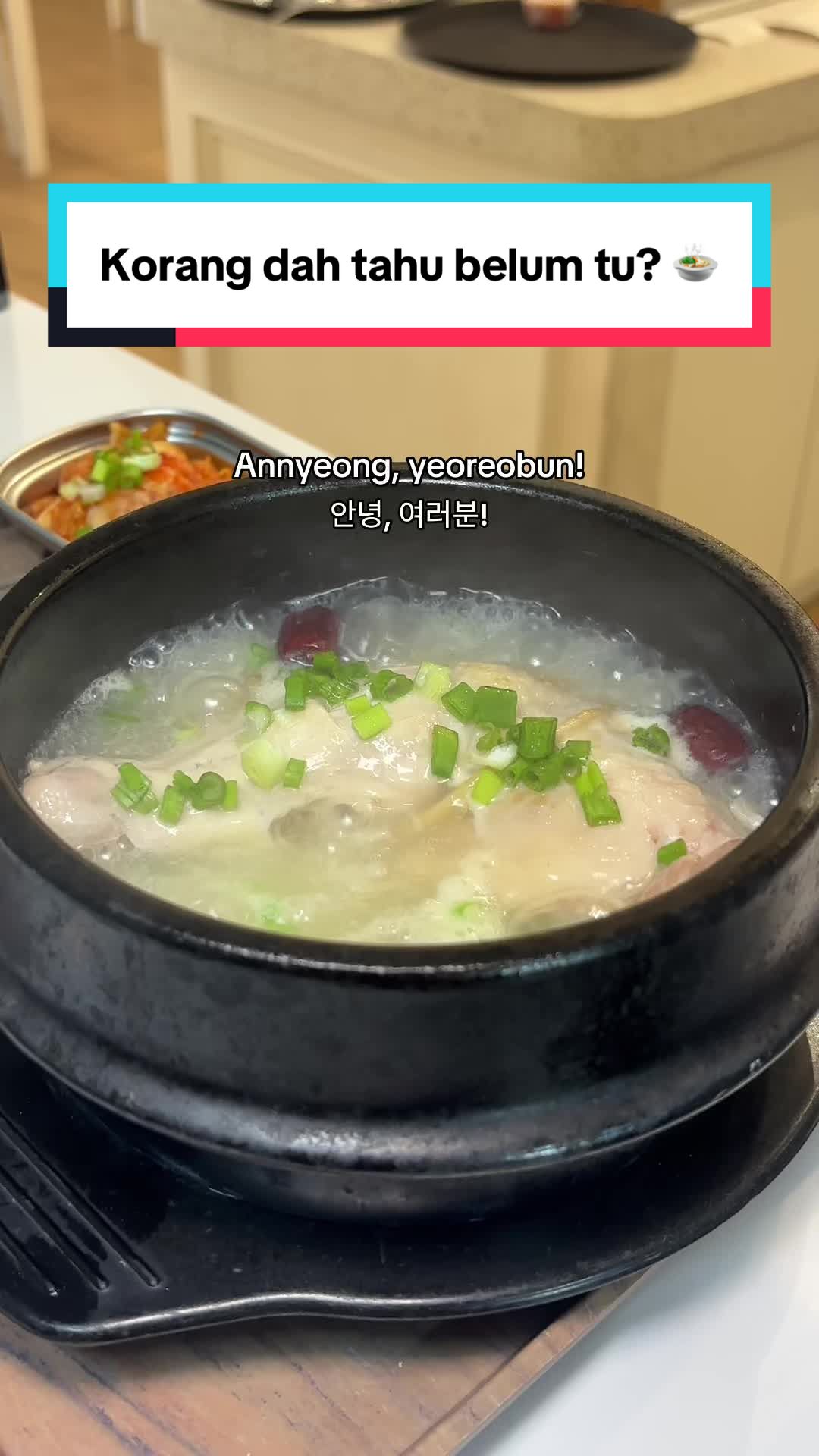 @Baeshake Cafe
