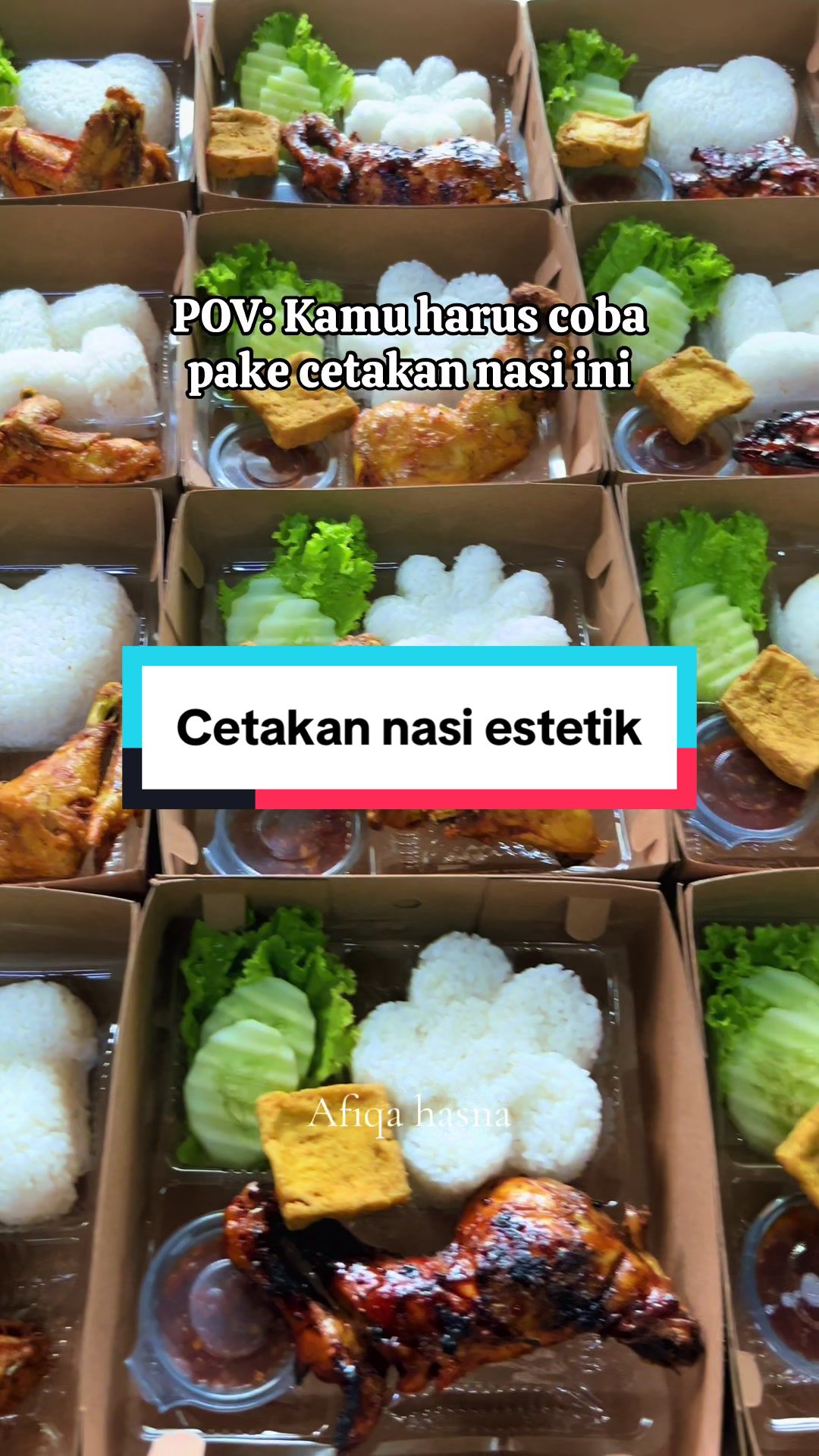 @Afiqa Hasna