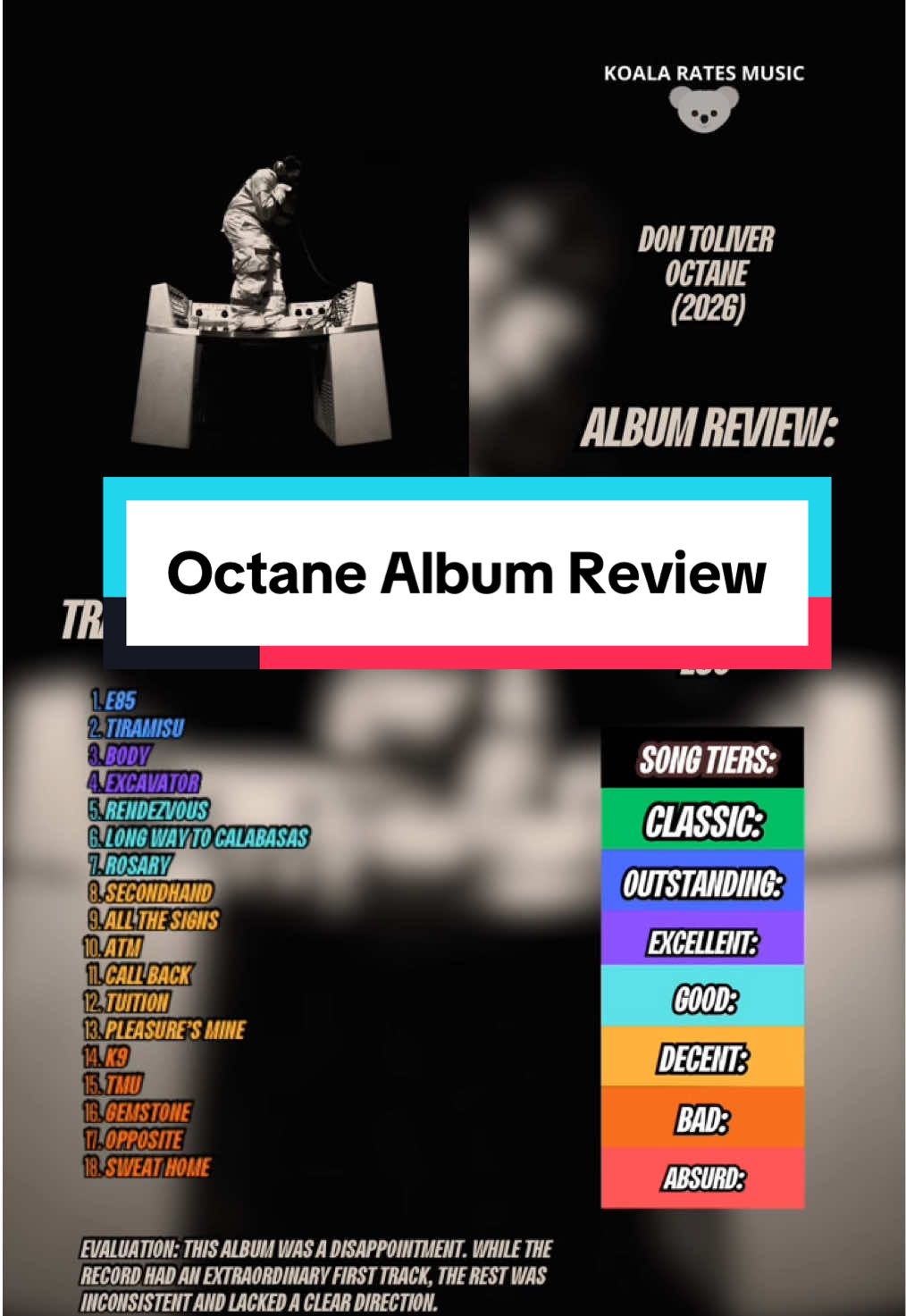 @KoalaRatesMusic