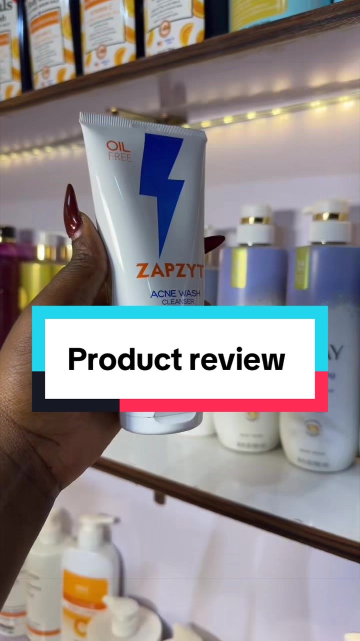 @Setics (skincare)