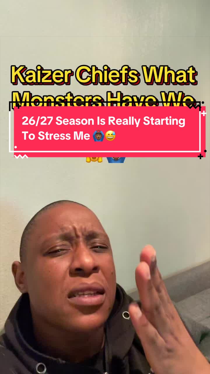 @ManVsJohn