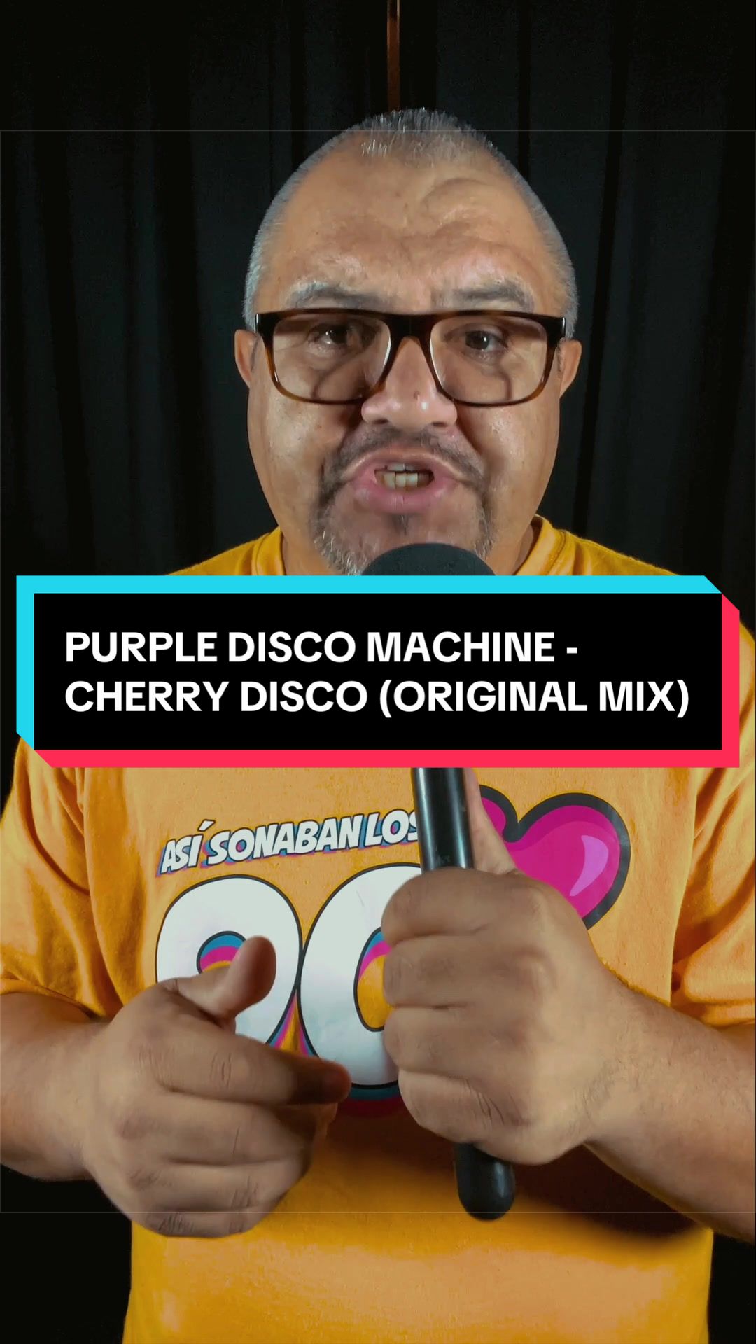 @Javier Dee | DJ