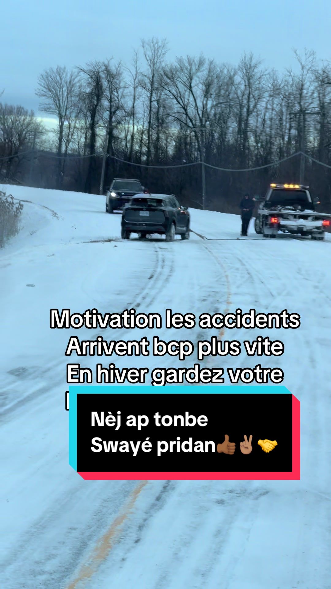 @(ZAK)_DG_🇭🇹🇨🇦👑The Best👑