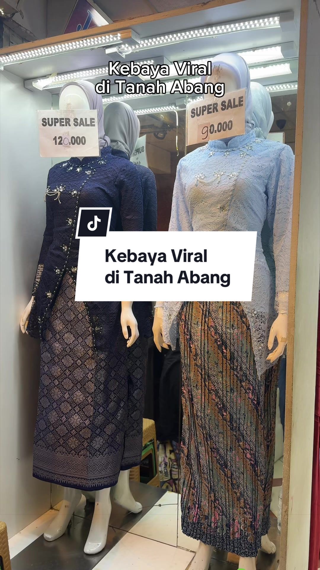 @HITAM