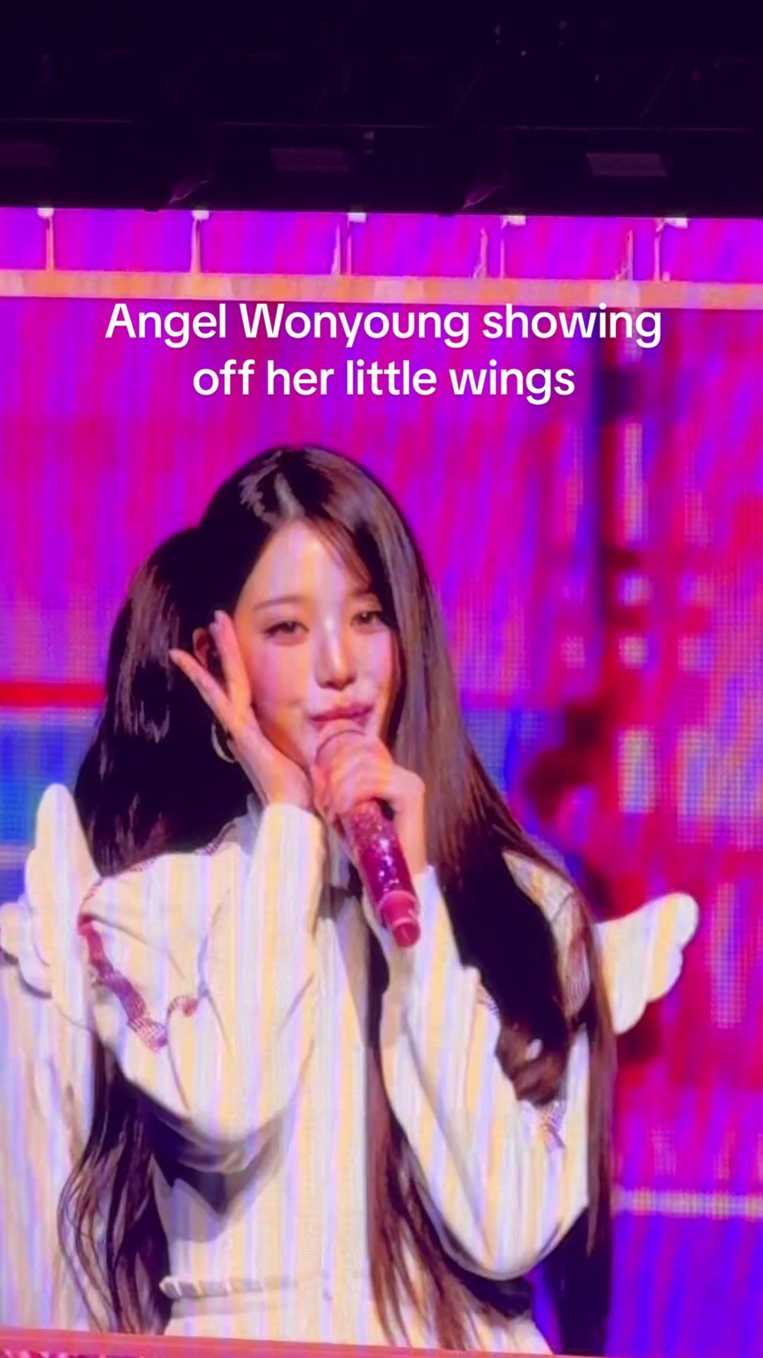 @별✨