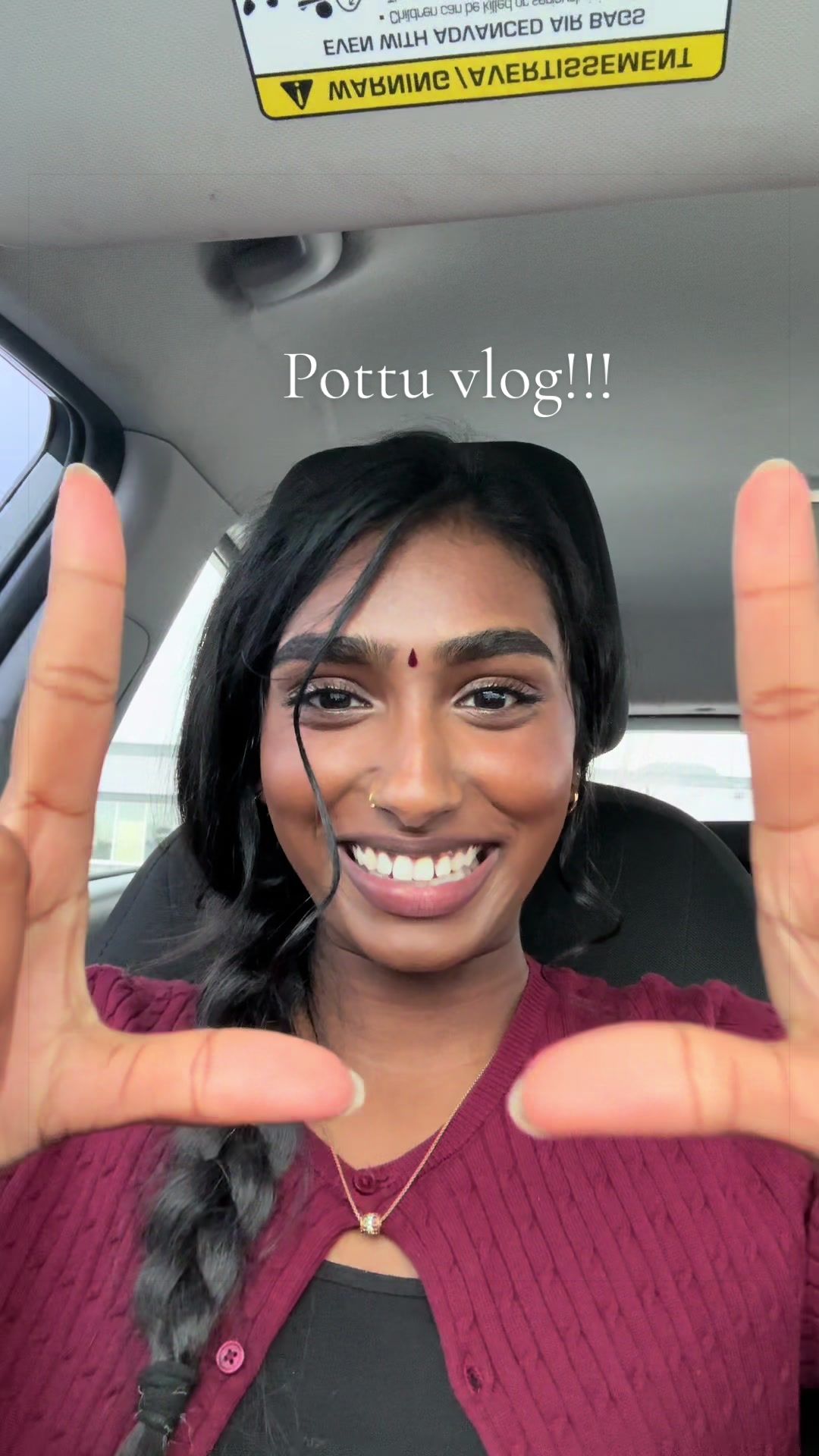 @Ajanthika