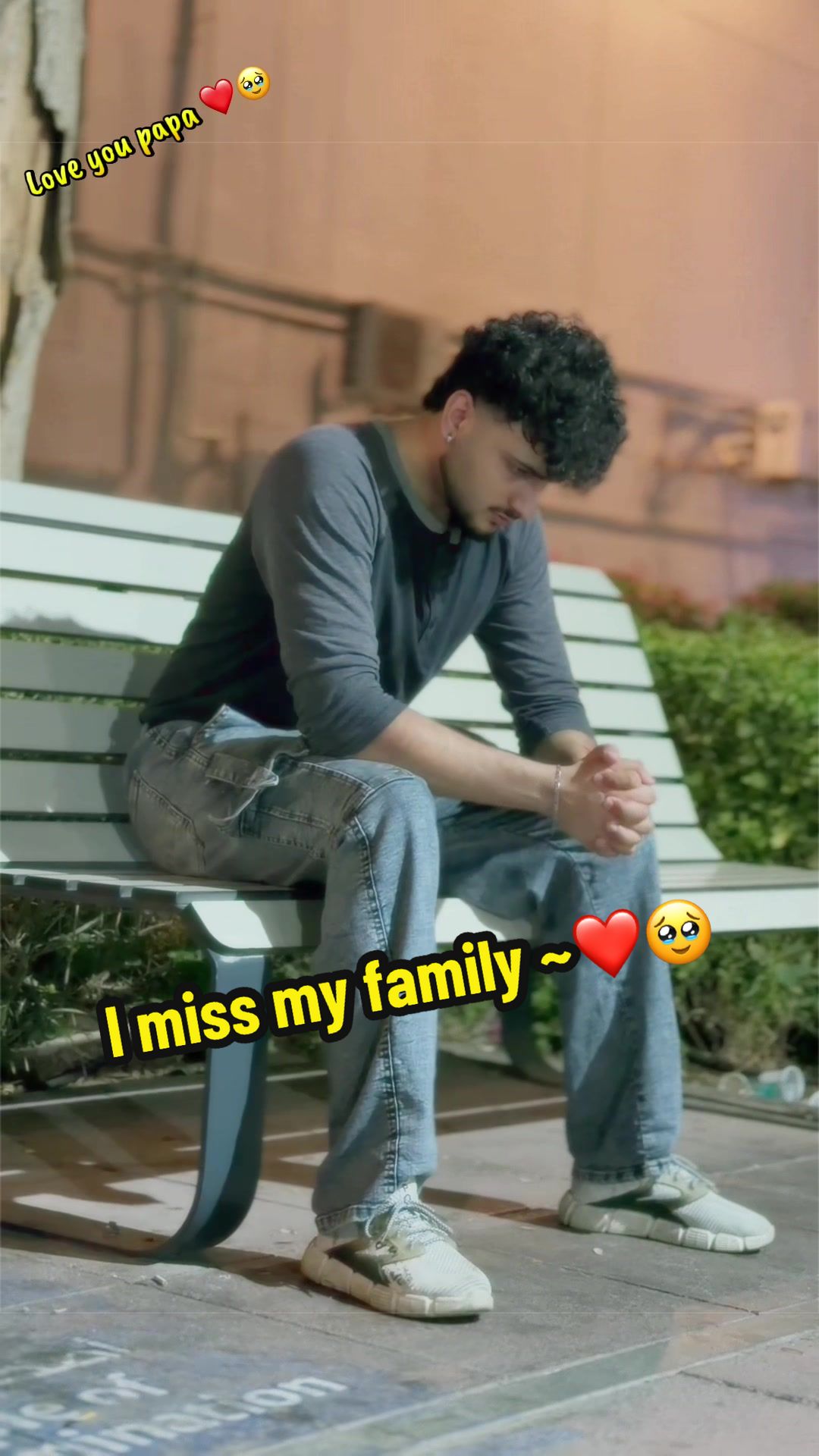 @𝙎𝙤𝙣𝙪_𝙍𝙖𝙟𝙥𝙪𝙩_🔥 🇦🇪