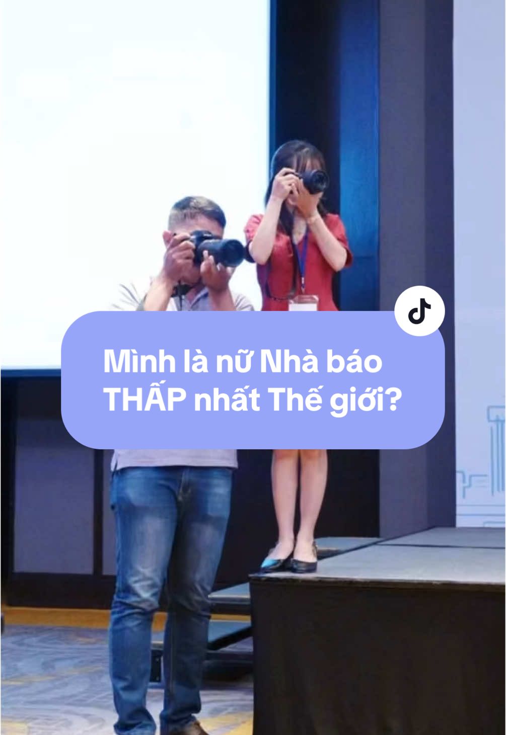 @Bông Hoa 1m40