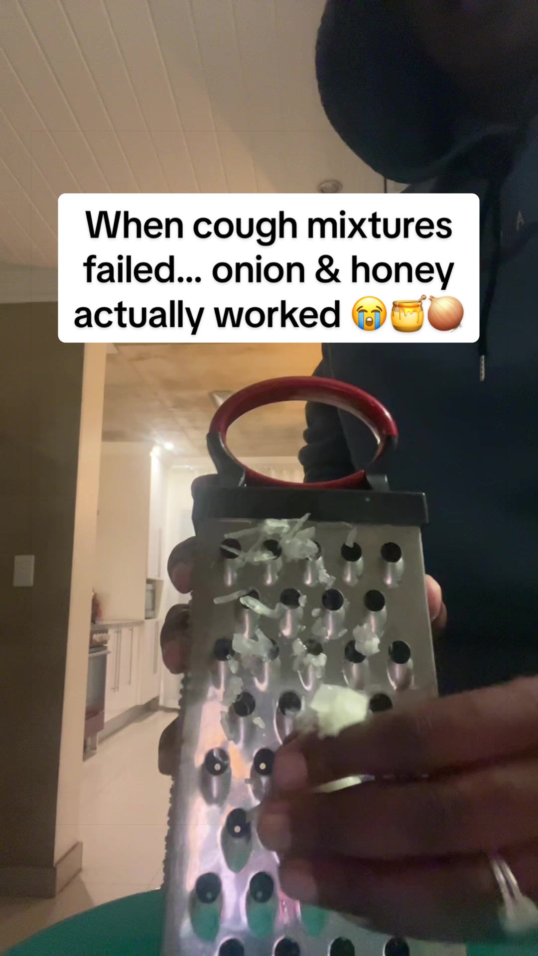 @LifeUneditedwithLindy