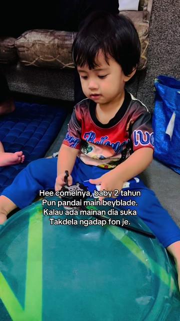 @KAK LALA_109