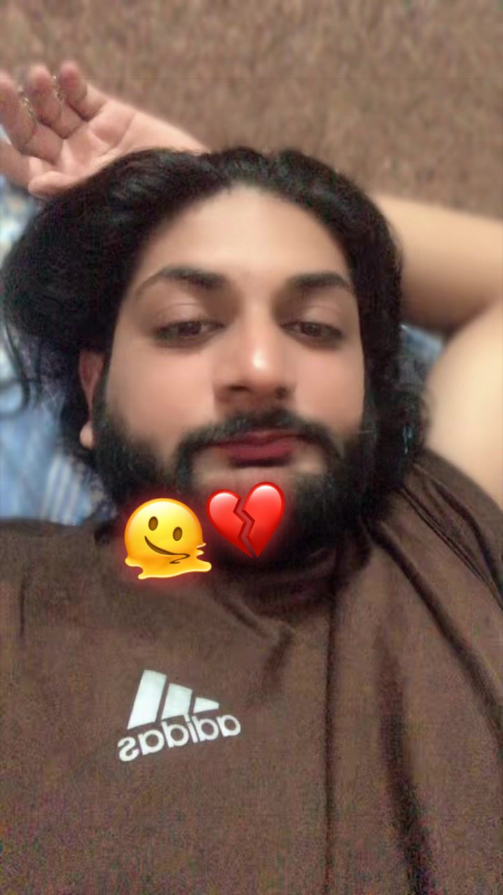 @Zaran Likhari 🎤✍🏻