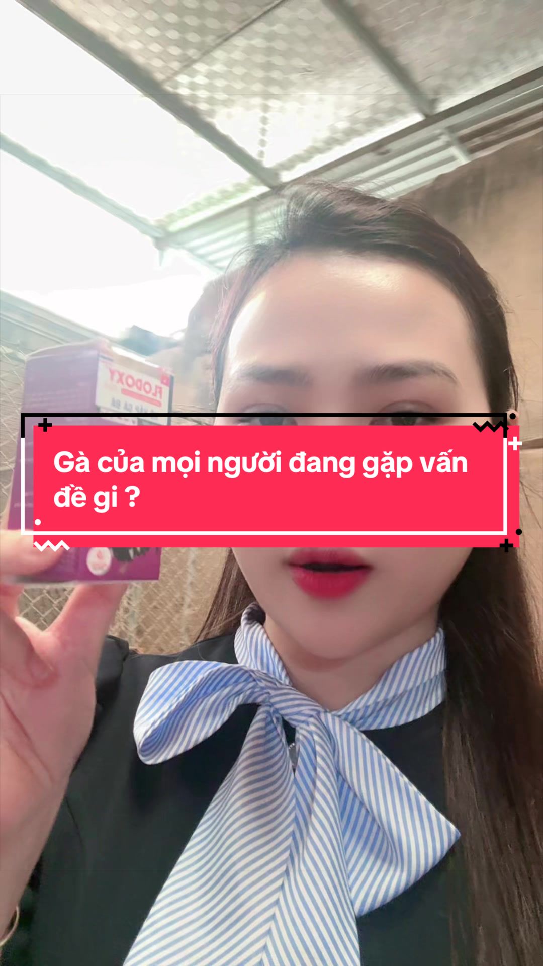 @Store Chiến Kê Huyền 99