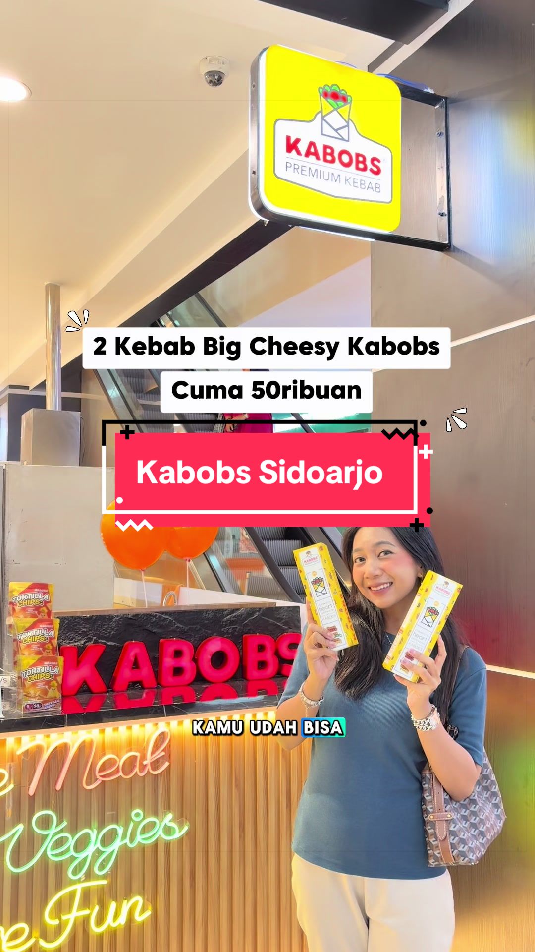 @Mirna Widya