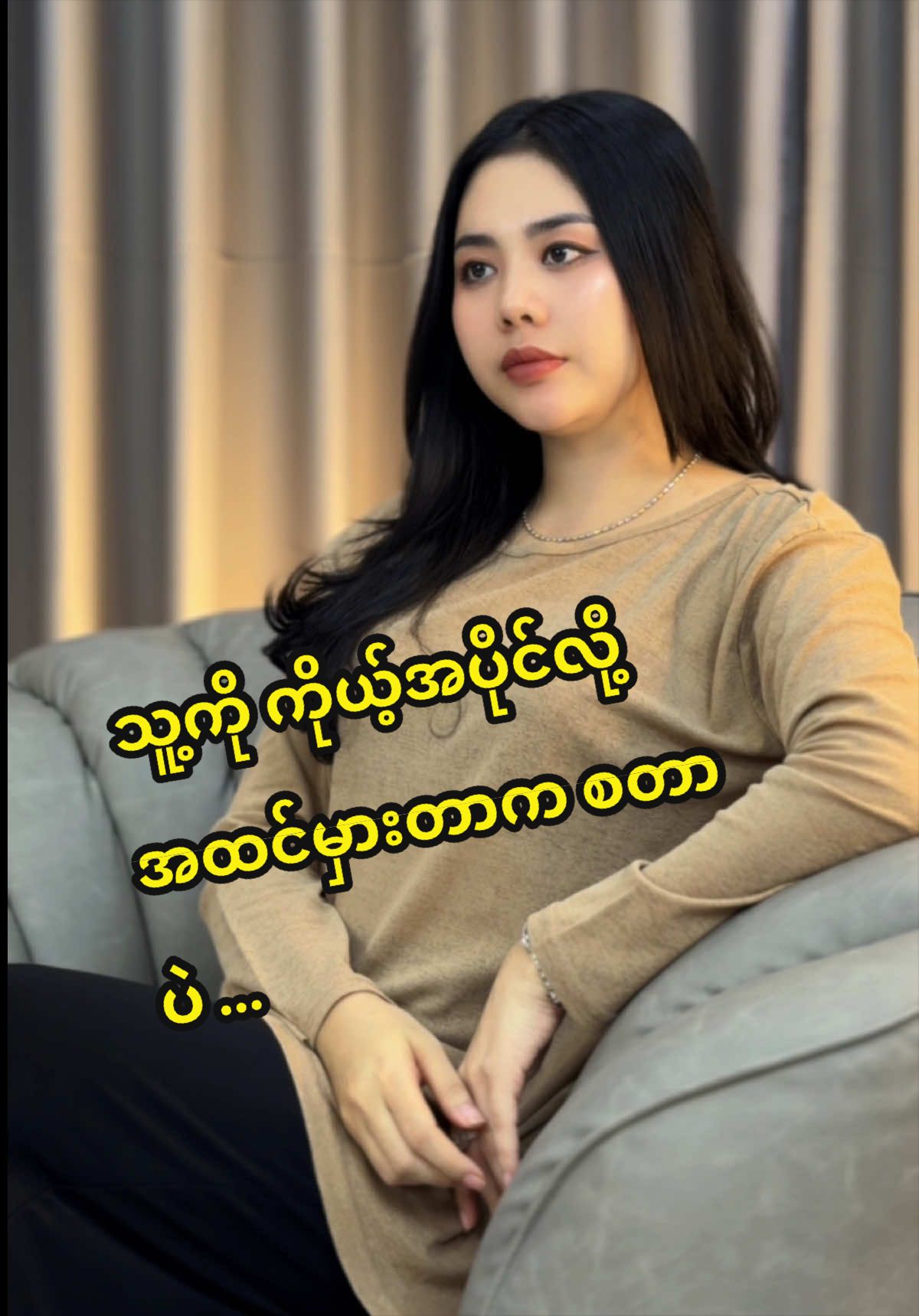 @Lifestyle by Hlwan