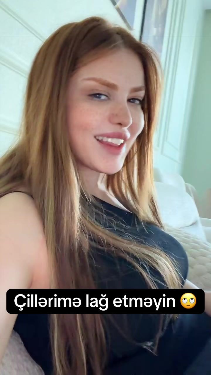 @Naira Seyidova