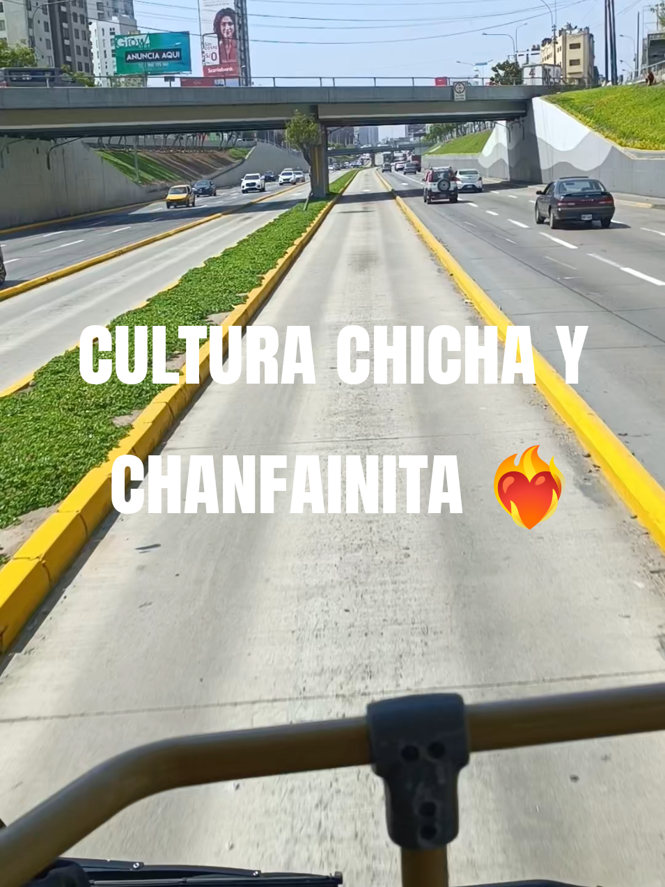 @chanfainitasdonraul