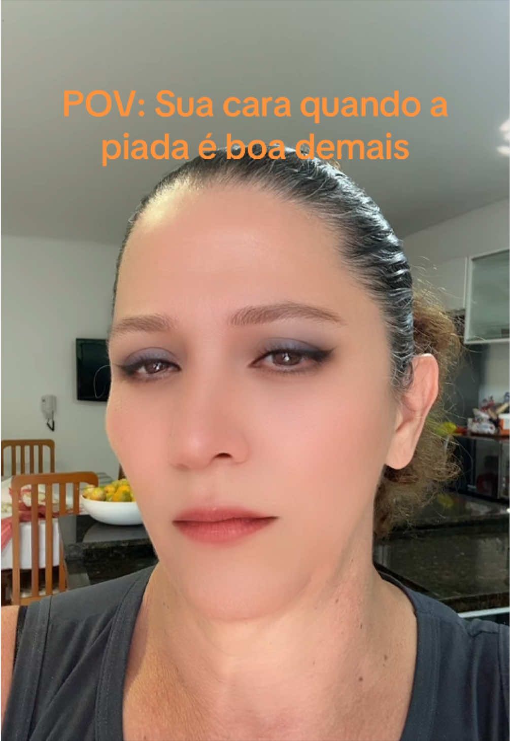 @@Olga Nunes de Souza