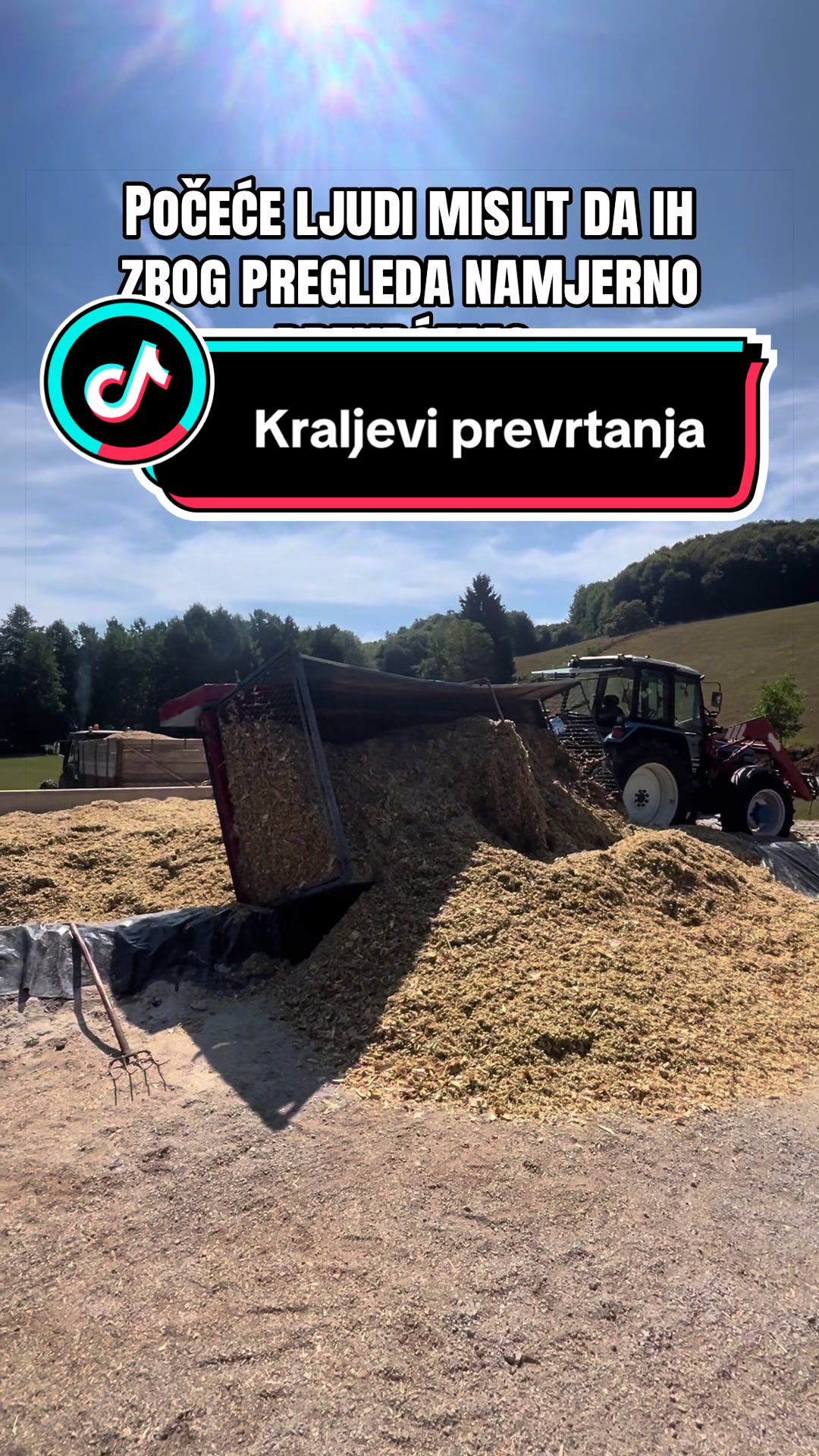 @AgroVrhovska