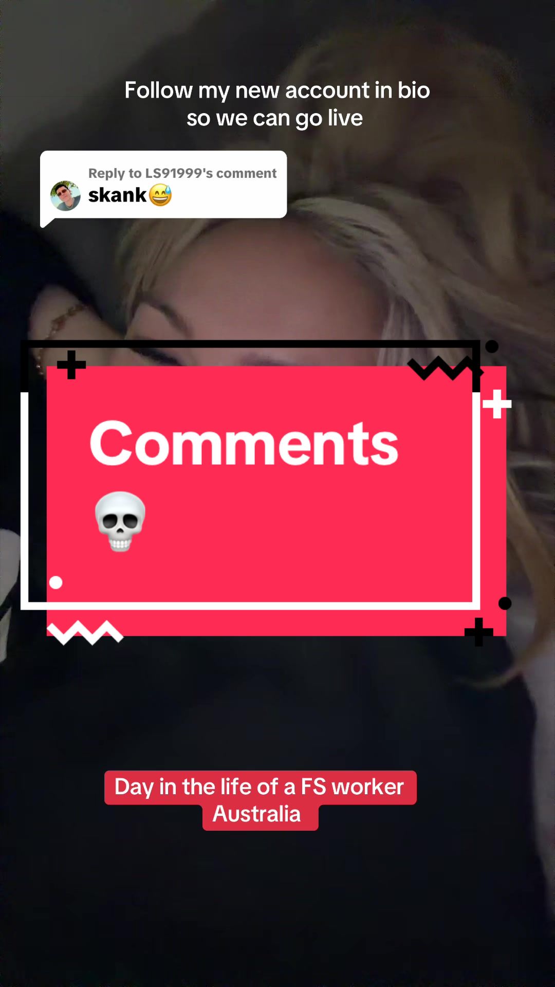 @Kiwigirlxox