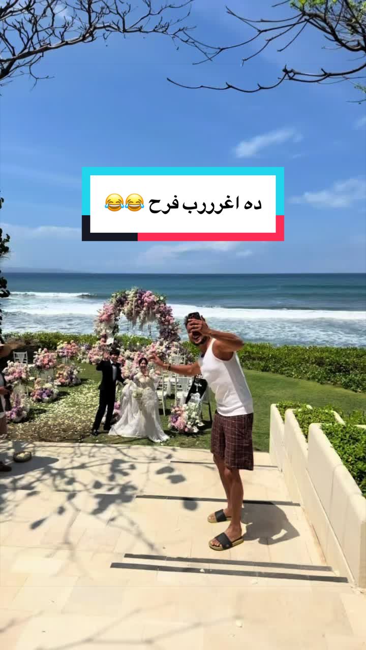 @Kiro Fawzy - كيرو فوزي