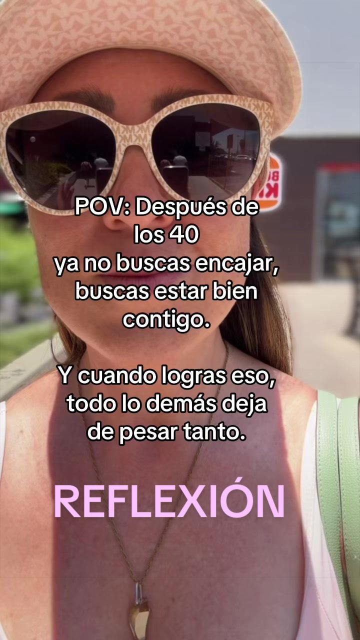 @Gabitacute